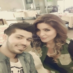 Zaki chreif